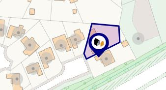 Site Plan Harewood Close.png