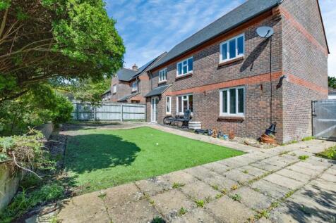 Property Image 23