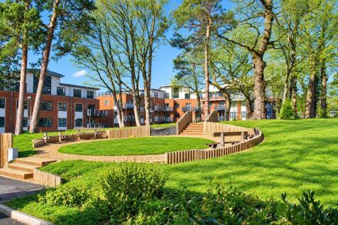 Picture No. 14