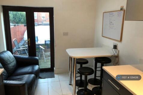 Kensington Road, Coventry, CV5 photo 5