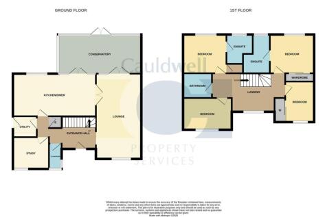 51SouthwoldCrescentBroughtonMiltonKeynesMK107BW-Hi