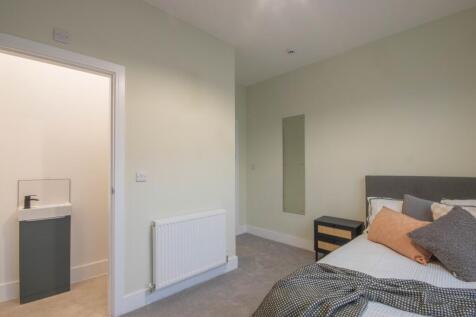 First Floor Front Room 3-1