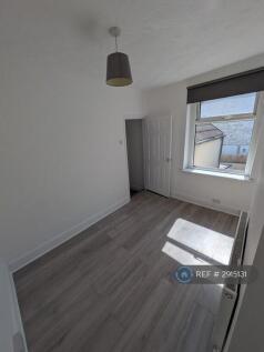 Railway St, Cardiff, CF24 photo 4