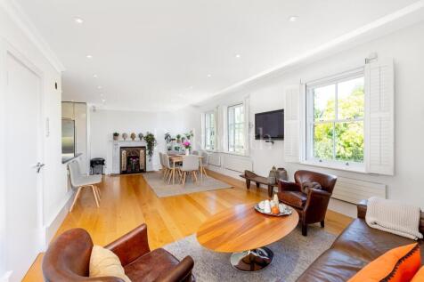 Flat 3 12 Downside Crescent NW3-7.jpg