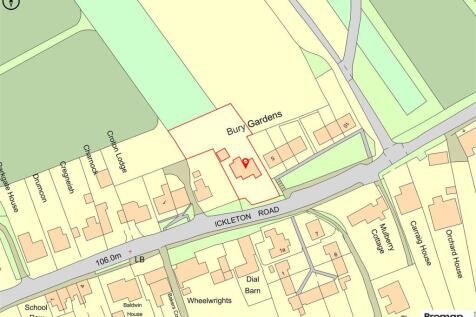 Promap-3414902-3513567.jpg