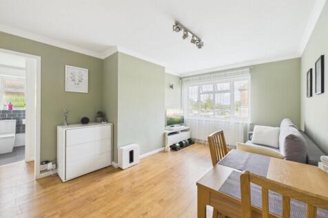sitting room 1