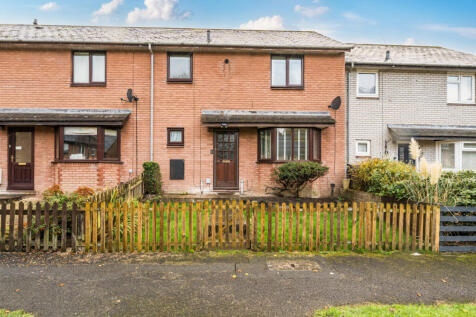 1372601-2-68fb40a...