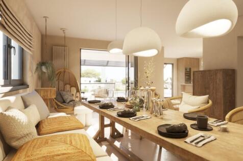 1_Ground floor_Kitch