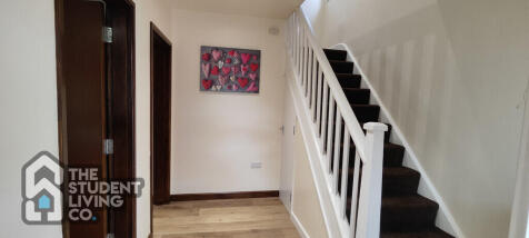 Brailsford Road, Dunkirk photo 5