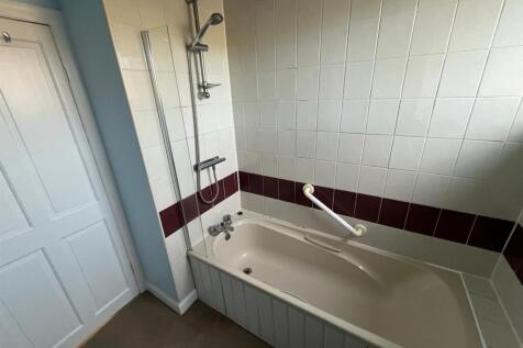 WhatsApp Image 2025-11-20 at 10.29.13_2f9414e4.jpg