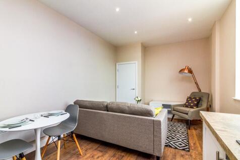Ship Hill, Rotherham, South Yorkshire, S60 photo 4