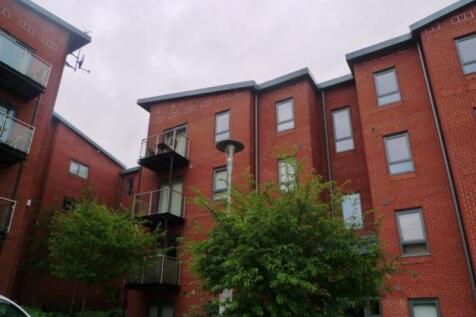 65 Bouverie  (5)