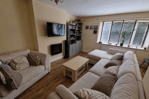 Darley House, Salford, M5 photo 3