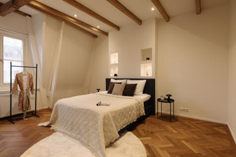 Alexander Boersstraat 29 H 1071 KV AMSTERDAM image 25