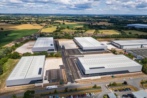 telford_aerial_003.jpg
