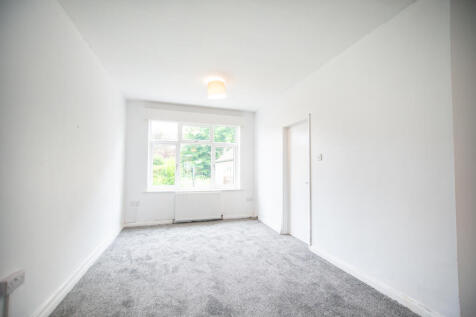37 Inglemire Lane, Kingston Upon Hull, City Of Kingston Upon Hull photo 4