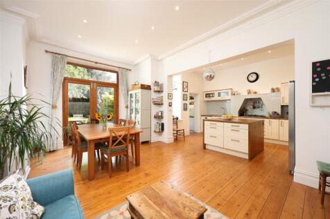 4 Julius Road 12.JPG