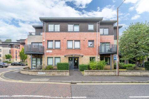 Property Image 13