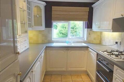 157 Hilton Rd (6)