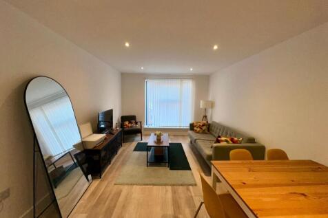 Lounge.2