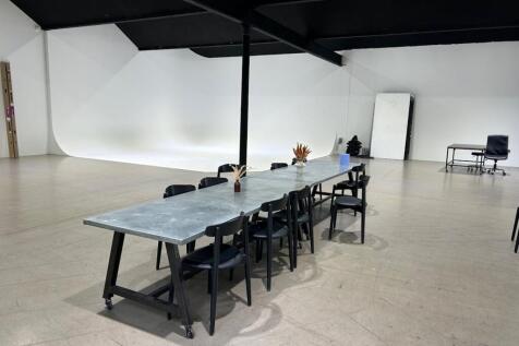 Studio space.jpg