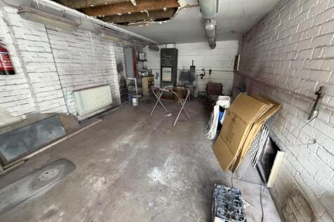 Retail Property (high street) for sale Image 11