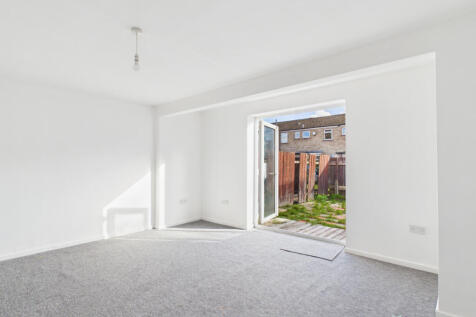3 Bed Family Home to Rent