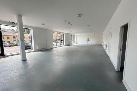 Retail Property (high street) to rent Image 11