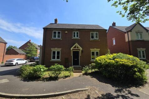 Birmingham, B16 - property photo