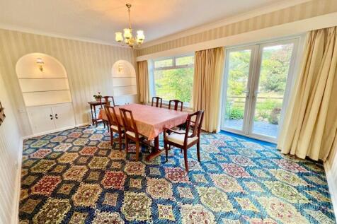 PHOTO-2024-07-16-21-54-14 (1).jpg