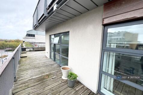 Property Image 28