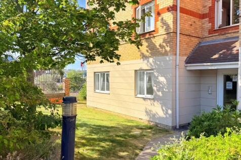 Property Image 21