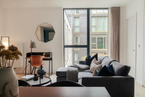 Quincy House - Il...