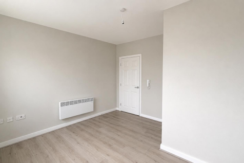 Living Room Pic 1