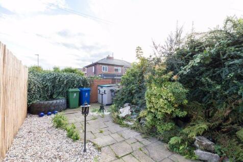Orrell Road, Orrell, WN5 8EZ photo 4