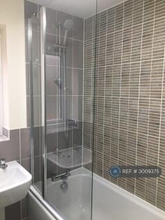 Bath Tub