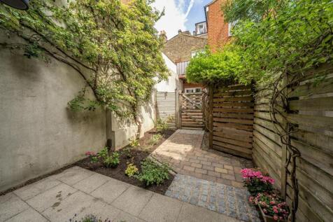 front garden.jpg