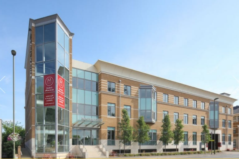 Magna House 4.PNG