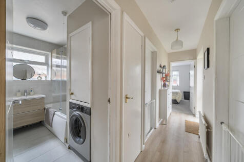 1365131368ed129b3ea9f