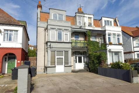 Click to visit Rightmove listing