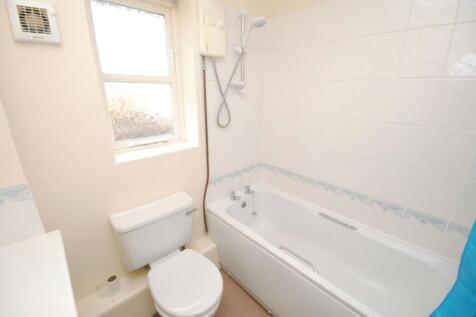 Belgrave Road, Scartho Top, DN33 photo 4