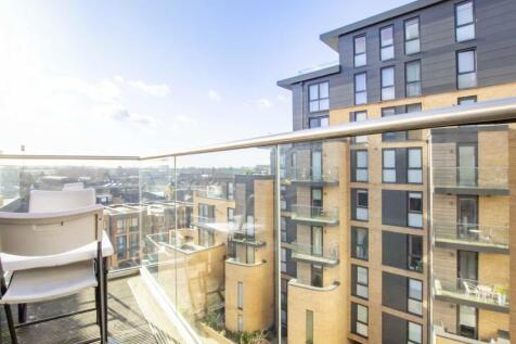 Property Image 7