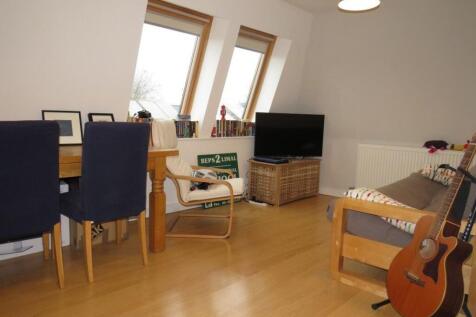 Photo 02