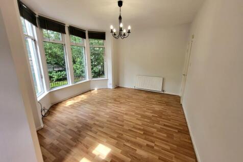 Barlow Moor Road, West Didsbury, Manchester, M20 photo 3