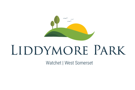 Liddymore Park Logo.png