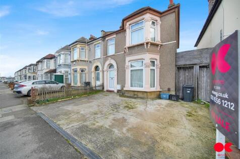 Photo 19-01-2026, 15 22 23 (1).jpg