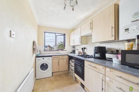Presented by Clinton at EweMove Bexleyheath and Da