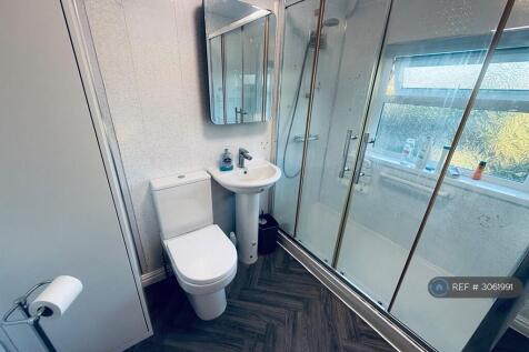 Thorncliffe Road, Birmingham, B44 photo 5