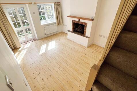 Bryanston Street, Blandford Forum, Dorset, DT11 photo 4