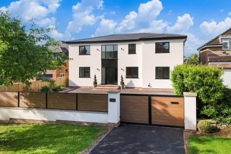 Property Image 32